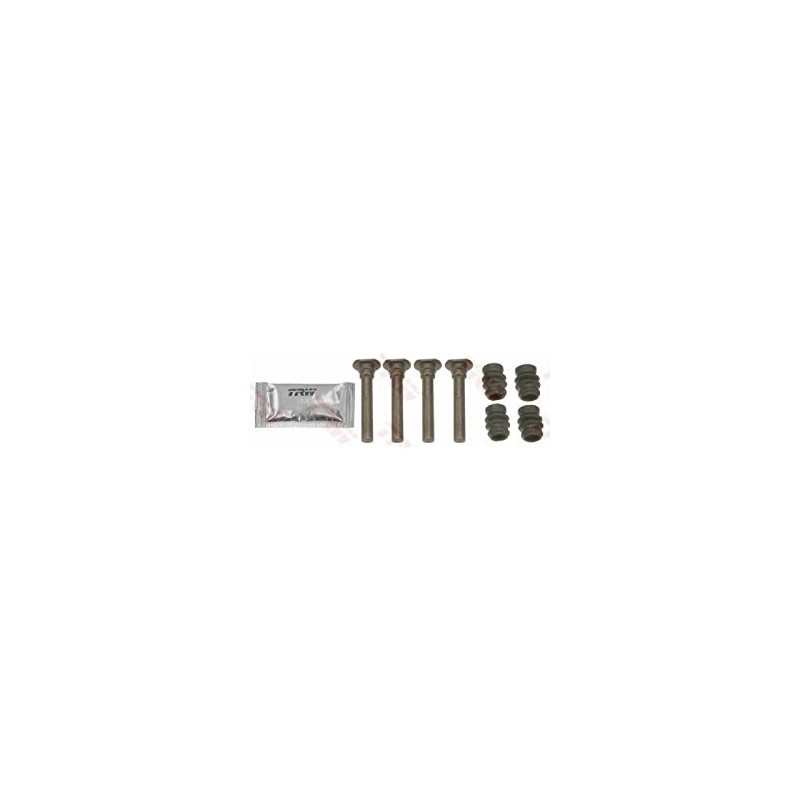 TRW ST1024 Brake Caliper Guide Sleeve Set