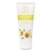 Florex Chamomile Hand Cream - Rich Intensive Care for Dry