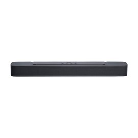 JBL BAR-2-0-ALL-IN-ONE-MK2 Compact 2ch Soundbar with Dolby Digital and 3 Year Amber Protection Plan (2022)