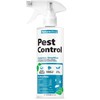 Pest Control 16oz
