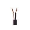 HELLA 2PG 345 600-401 Position Light - 24V - mounting