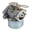 640052 640054 640058 640058A 640349 Carburetor for Tecumseh HMSK80 HMSK90