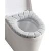 Nv Wang Toilet Seat Covers, Toilet Seat Covers Universal Toilet