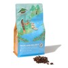 Conihat Coffee Roaster Vietnamese Premium Whole Bean Coffee - Arabica