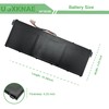 UGXKNAE AP18C8K Laptop Battery for Acer Swift 3 SF314-42 SF314-57
