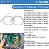 3851210025 Thermistor RV Refrigerator Thermostat for Dometic DM RM,S,NDR Series