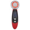 Photon Therapy Light Imports Face Massage Machine Skin Rejuvenation Face