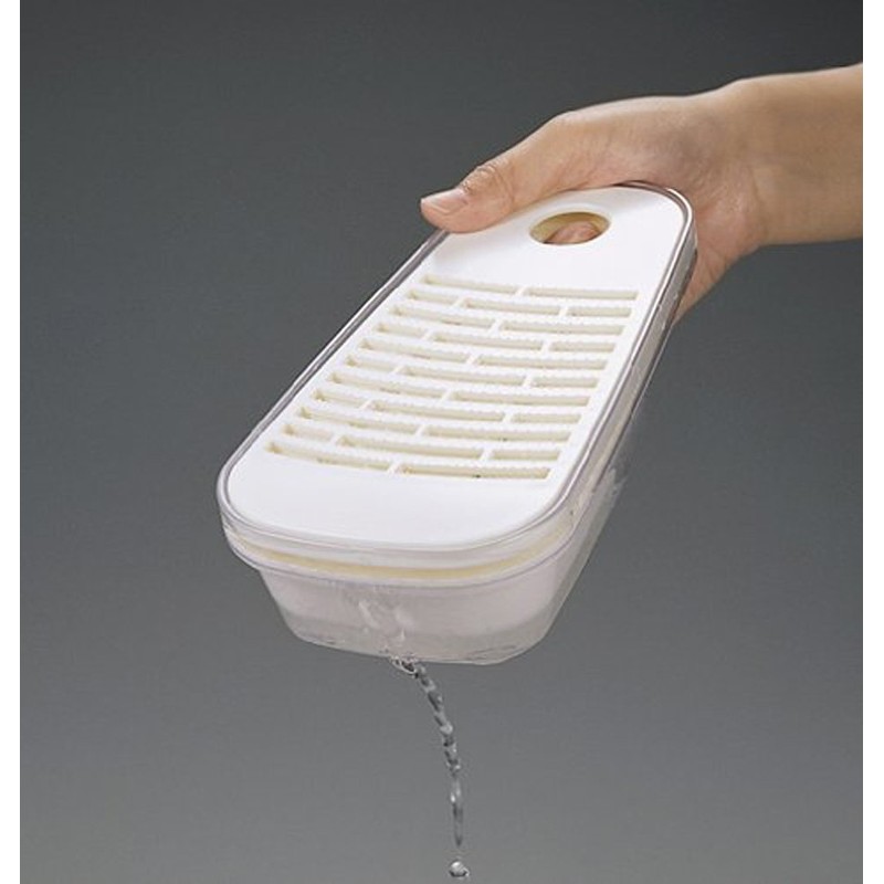 ??(KAI) Grater Senka DA-1204 Ka by