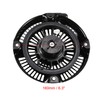 uxcell® Recoil Starter Assembly Fit for Robin EH12 Gasoline Engine