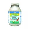 API Aquarium or Pond Salt provides essential electrolytes For Fresh