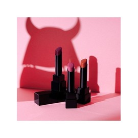 Kate Lip Monster 17colors / 케이트 립 몬스터 17colors