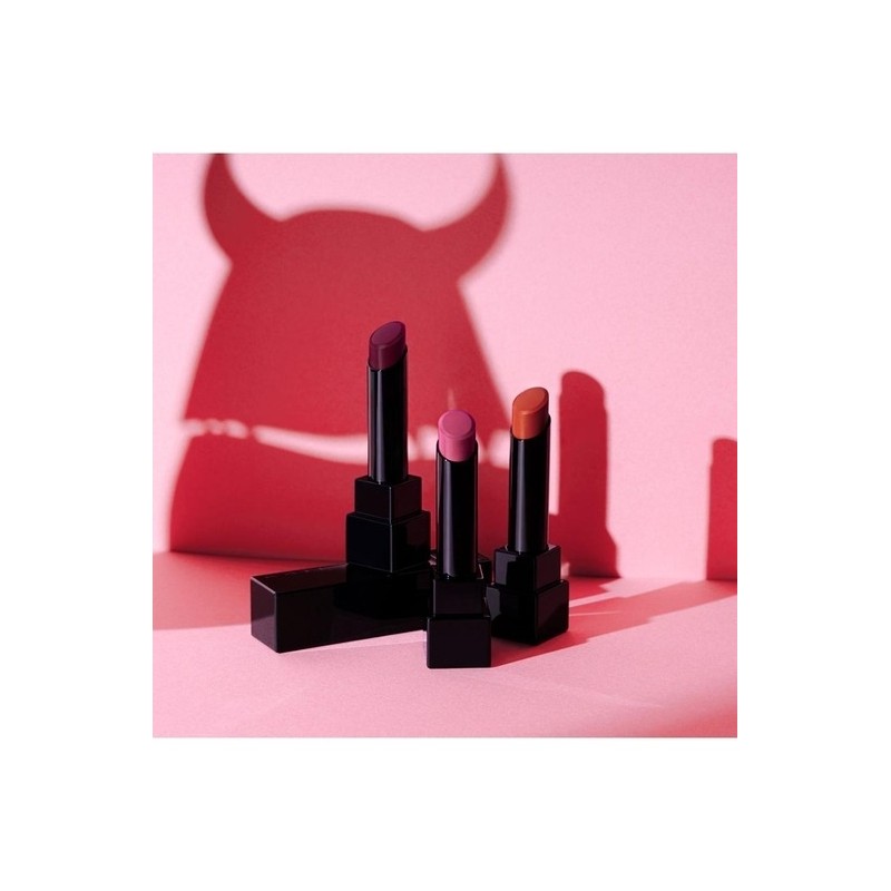 Kate Lip Monster 17colors / 케이트 립 몬스터 17colors