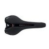 Prologo Nago Evo Pass Tirox Saddle Hard Black/134 mm