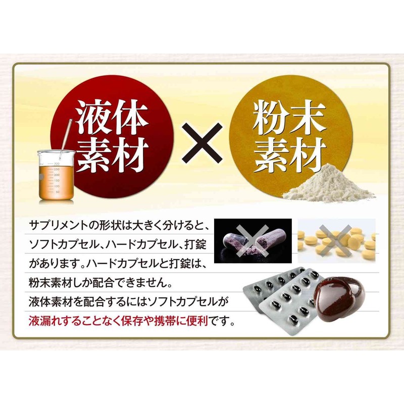 クレアゴールドS 4箱（1箱60粒/約1ヵ月分） 食用炭 αリノレン酸 ノコギリヤシ スピルリナ末 アスタキサンチン ウラジロガシエキス末 L-シトルリン γ-トコフェロール