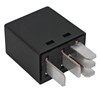 4671168E 72472M Fuel Pump Relay (Pack of 2) – 12VDC