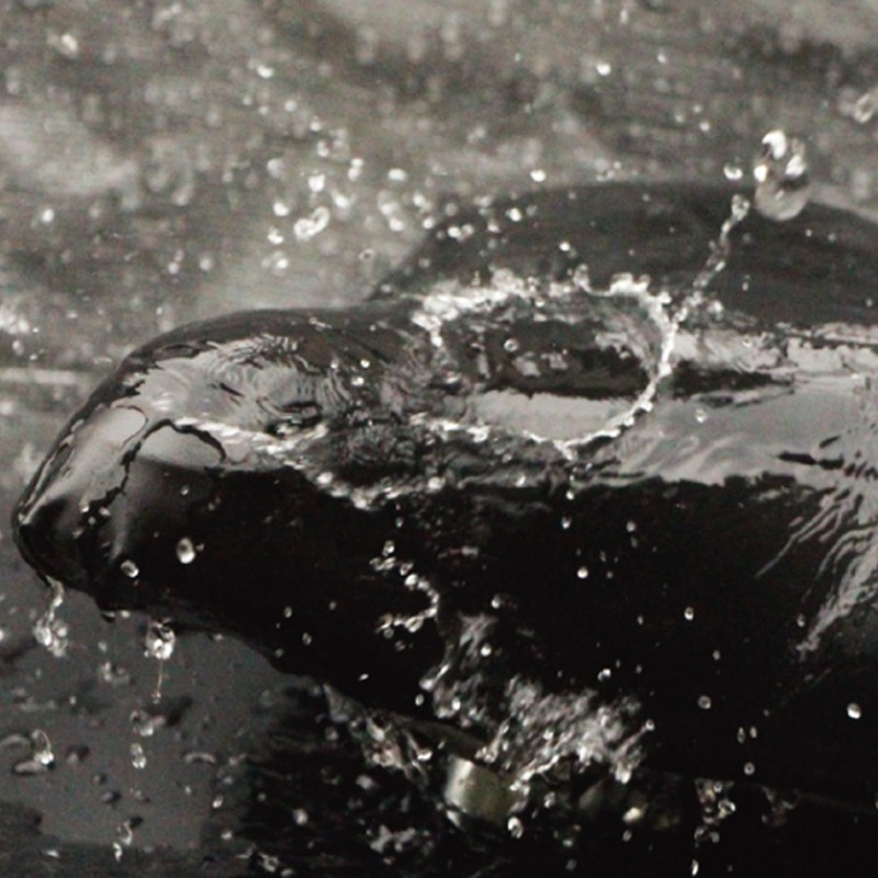 MARUTO(マルト) GEL内臓のびるサドルカバー 一般自転車用 ブラック GEL-NBR