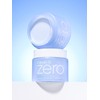 Vanillaco Clean It Zero Calming Cleansing Balm 180ml / 클린잇제로
