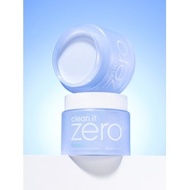 Vanillaco Clean It Zero Calming Cleansing Balm 180ml / 클린잇제로 카밍 클렌징밤 180ml