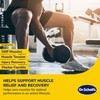 Dr. Scholl's Restorative Cold Therapy with Body Massage Roller, Versatile