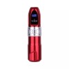 YILONG Wireless Tattoo Pen F1 Machine Coreless Motor Rechargable Battery
