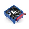 Traxxas 3340 Cooling Fan Velineon ESC