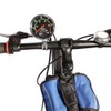 Universal Cycling Speedometer High Quality Bicycle Chronograph for 26/28/29/27.5in Bike