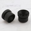 Engine Cover Stop Bumper Grommet Rubber Trim Bushing 06A103226 Car