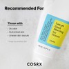 COSRX [COSRX]Low Ph Good Morning Gel Cleanser 150ml