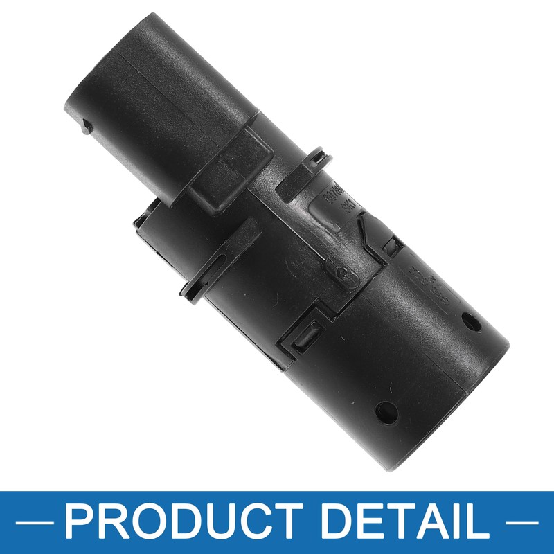 A ABSOPRO Car PDC Bumper Parking Assist Sensor Replace YDB500300PMA