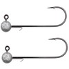 jig head spro jighead special jig - pack of 2
