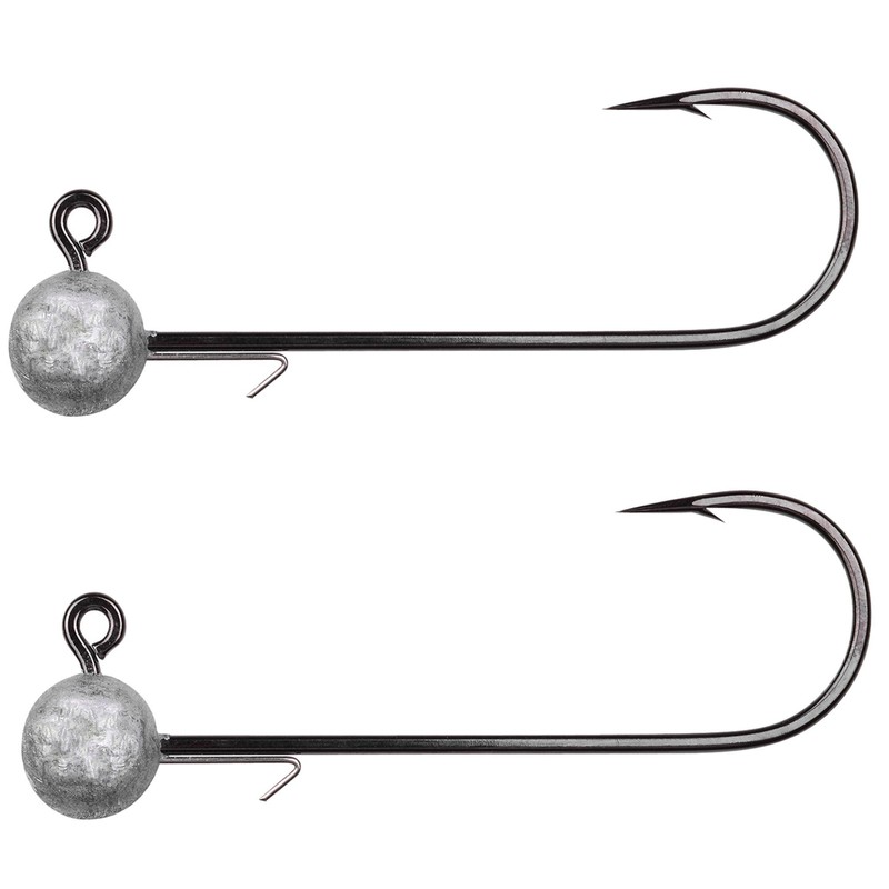 jig head spro jighead special jig - pack of 2