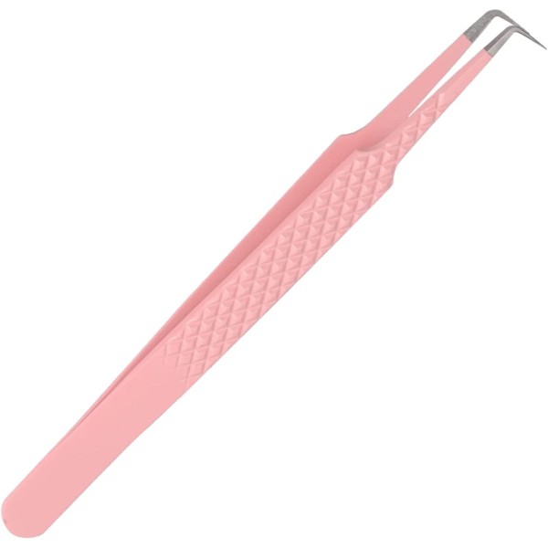 Does not apply Lash Tweezers Lash Tweezers for Eyelash Extensions