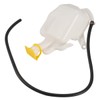 Frankberg Expansion Tank Coolant with Lid for PT Cruiser PT
