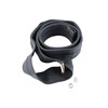 Schwalbe Unisex's AV21 Tubes, Black, 40/62-584, Cicli Bonin_012546