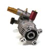 PRESSURE WASHER PUMP Replaces Honda Excell A01801 D28744 A14292 on