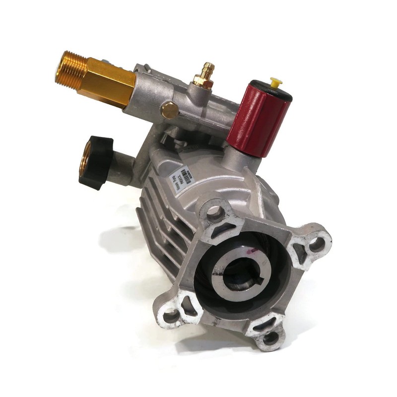 PRESSURE WASHER PUMP Replaces Honda Excell A01801 D28744 A14292 on