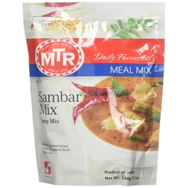 MTR Sambar Mix 200gms