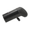 Gear Shift Knob A6909 High Sensitivity Replacement for Eaton Fuller