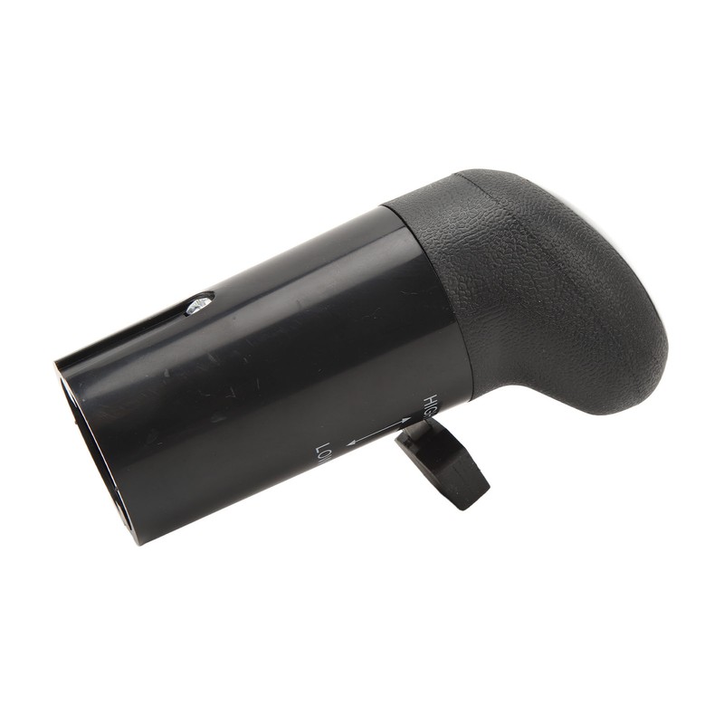 Gear Shift Knob A6909 High Sensitivity Replacement for Eaton Fuller