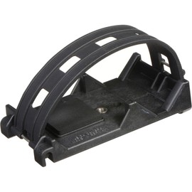 Leica Stabilite Binocular Tripod Adapter