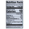 Tone's Spices for Rices, Asian Fried Rice, 5.6 Ounce