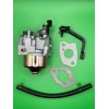 For Honda Carburetor Carb For Honda GX160 GX200 Engine 168F