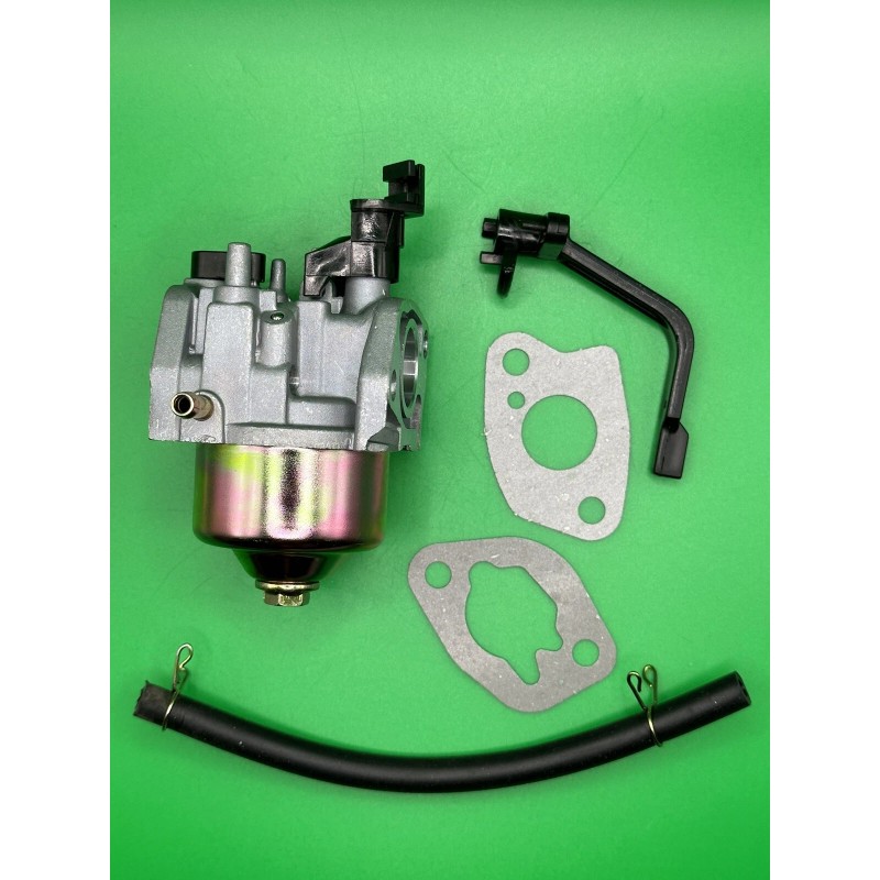 For Honda Carburetor Carb For Honda GX160 GX200 Engine 168F