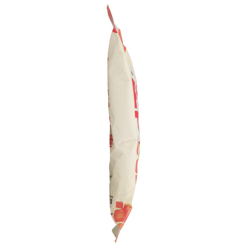 Inka Crops Chile Picante Plantain Chips (Pack of 1)