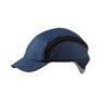 Centurion Safety Products – AirPro Bump Cap with Standard Peak