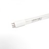 ActivTek 14-00020-001-R OEM Quality Premium Compatible Bulb, Lamp for ACTIVTEK