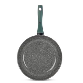 TVS ECO OK 8" Fry Pan