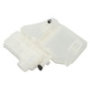 Engine Coolant Expansion Tank 22948113 Radiator Overflow Tank Replacement for