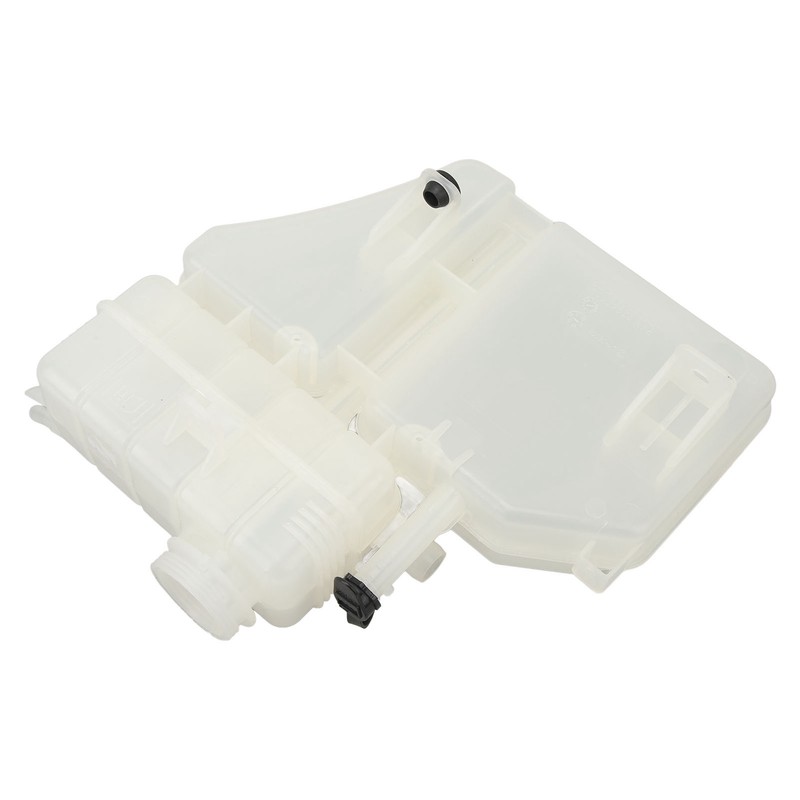 Engine Coolant Expansion Tank 22948113 Radiator Overflow Tank Replacement for