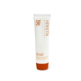 Herietta Perfect Multi Sun Cream 90g